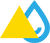First Nations with LTDWAs recommended to be lifted by environmental public health officer